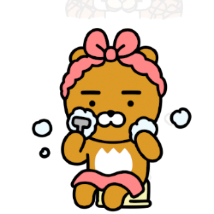 모꼬 프로필