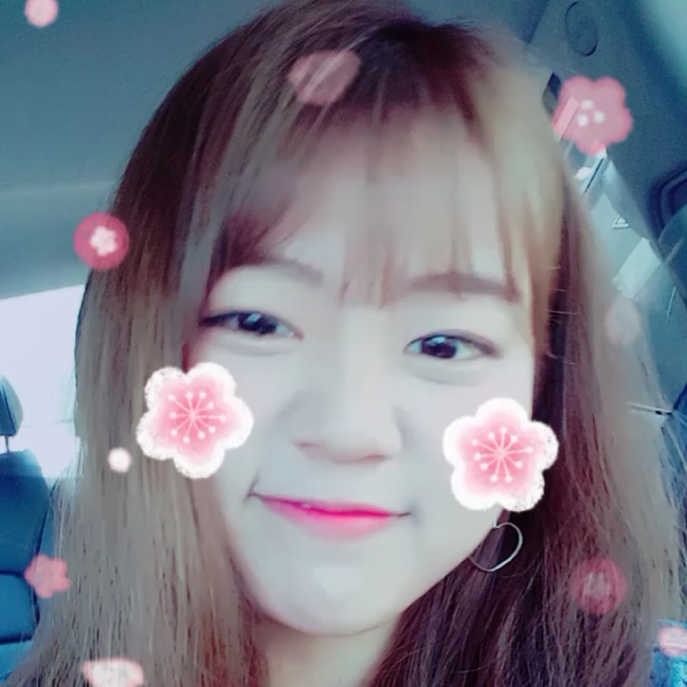 또달달 프로필