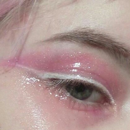 리뷰어 프로필