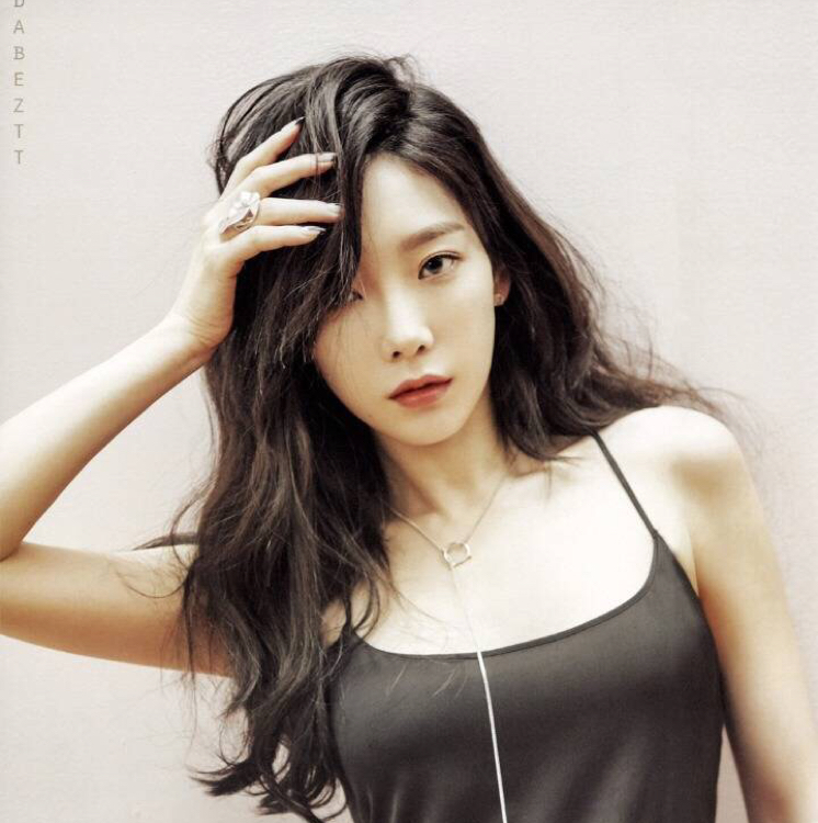 포조 프로필