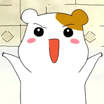 루루피 프로필