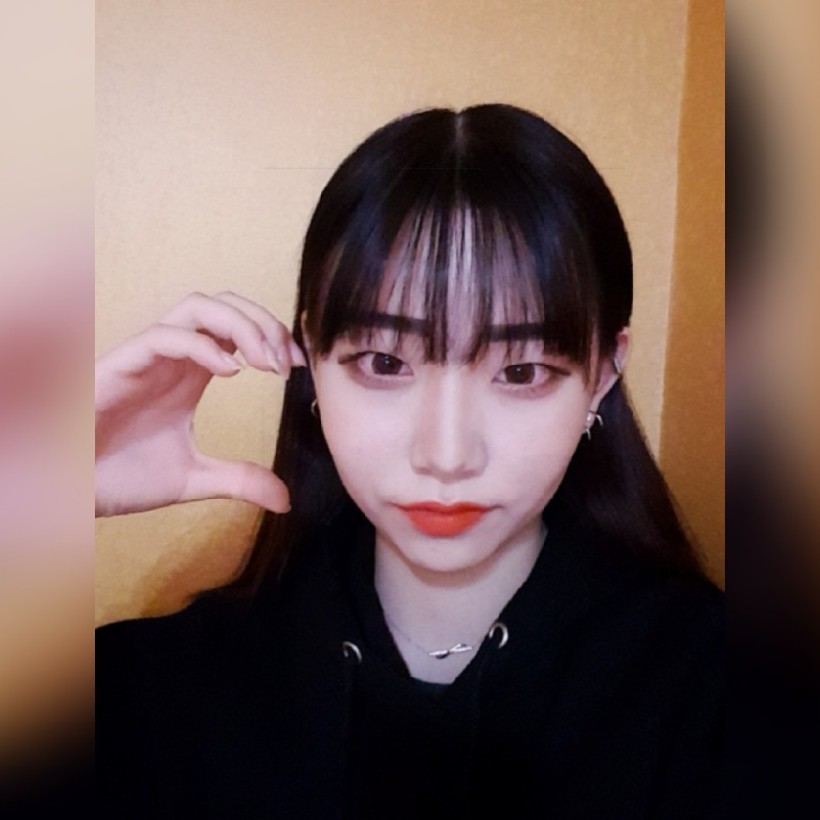 권영인 프로필