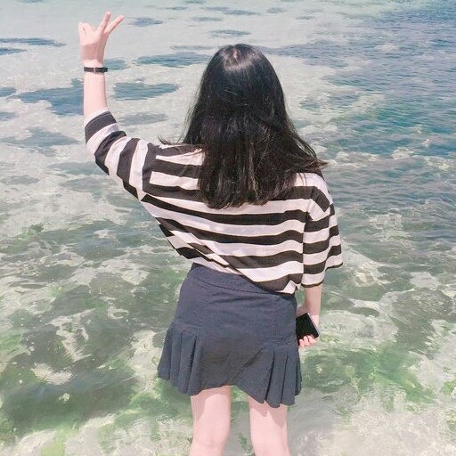 이븐 프로필