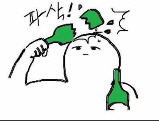 18.01.12 프로필