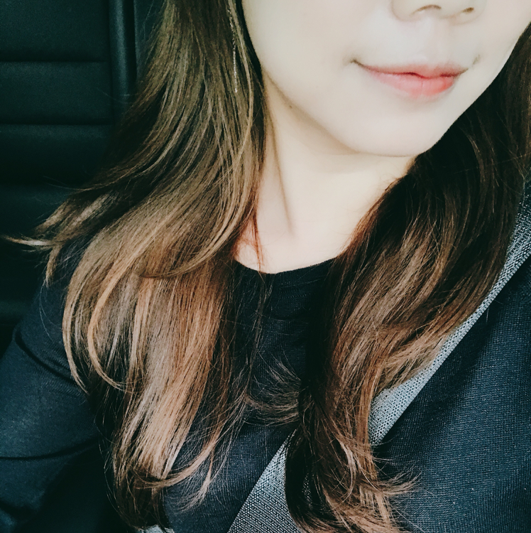 sbing 프로필