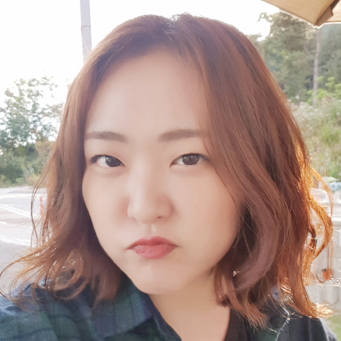 유데 프로필