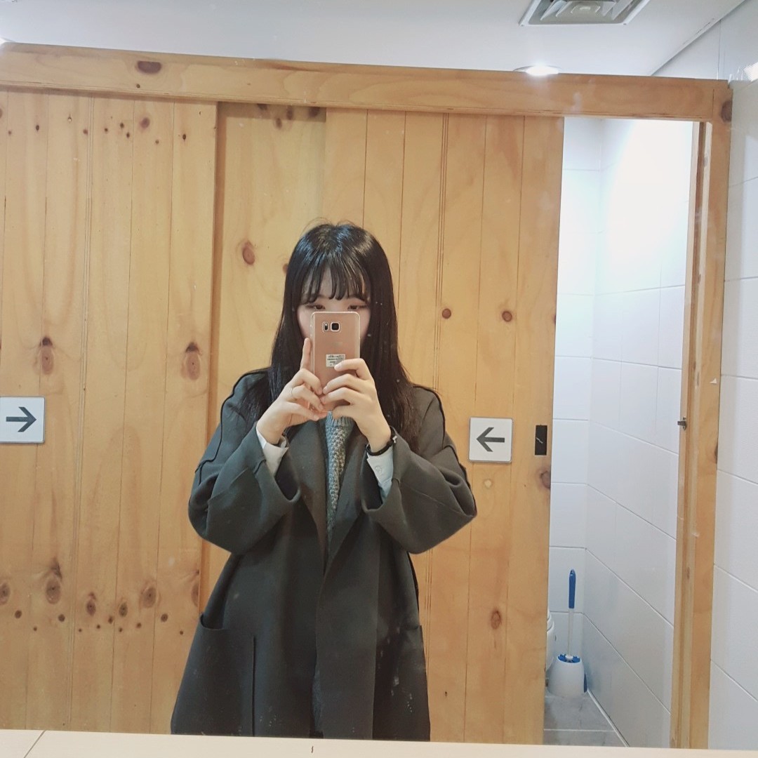 qla7692 프로필