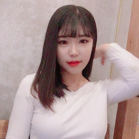울랄라정화 프로필