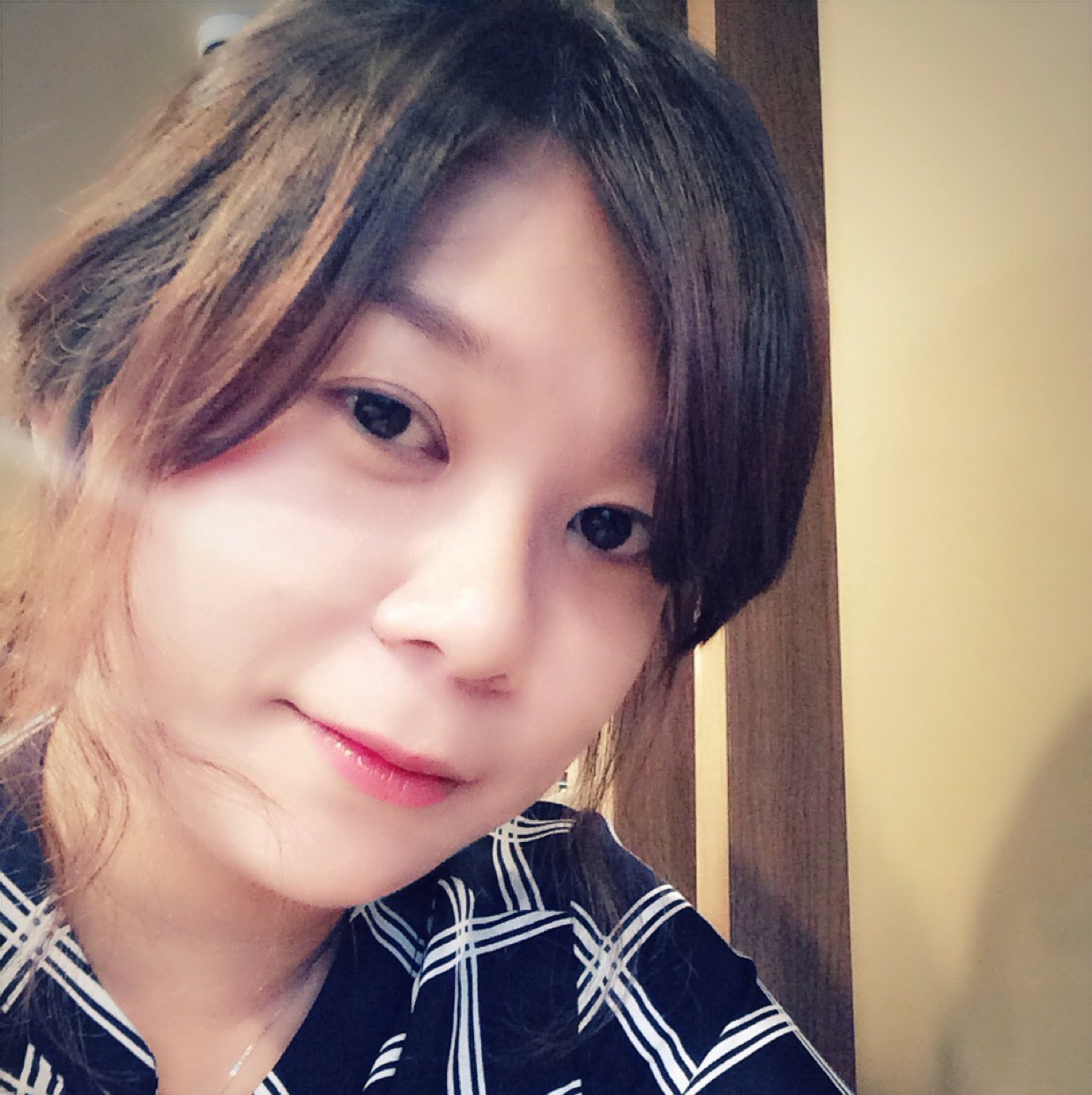 리뷰어 프로필