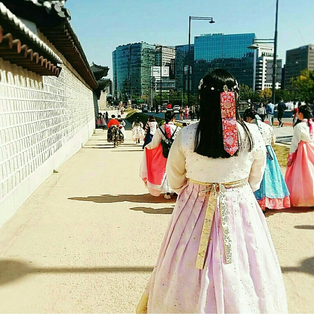 BBC문빈 프로필