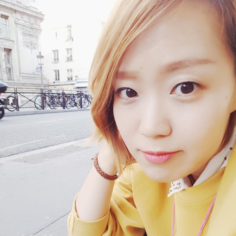 레플리카 프로필