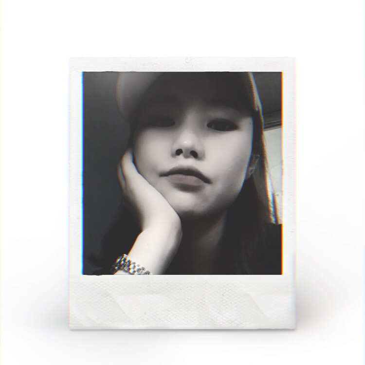 이씨네아저씨 프로필