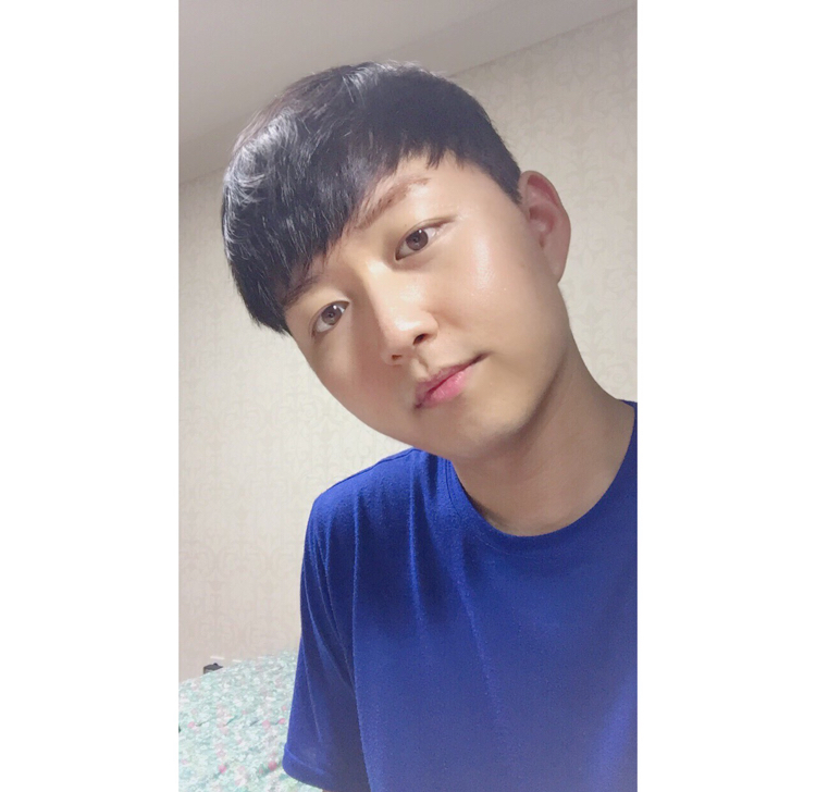RyanJin 프로필