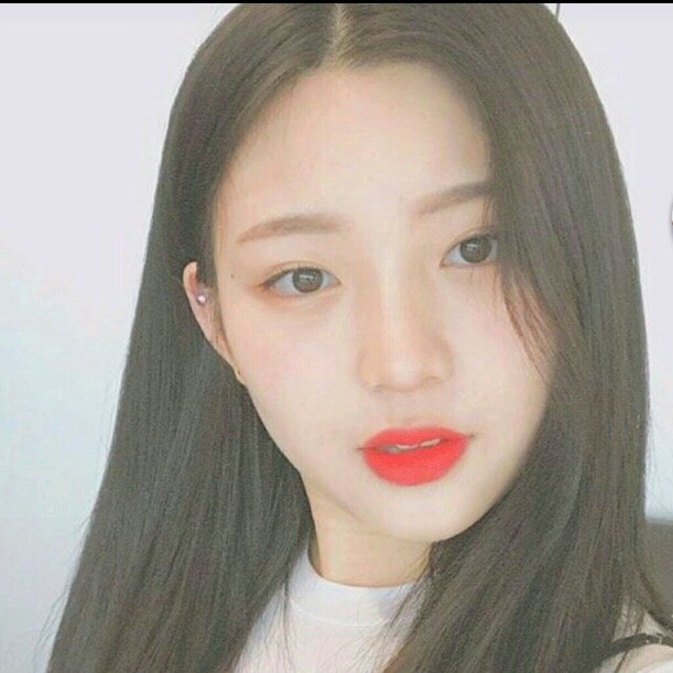 무무입니댜 프로필