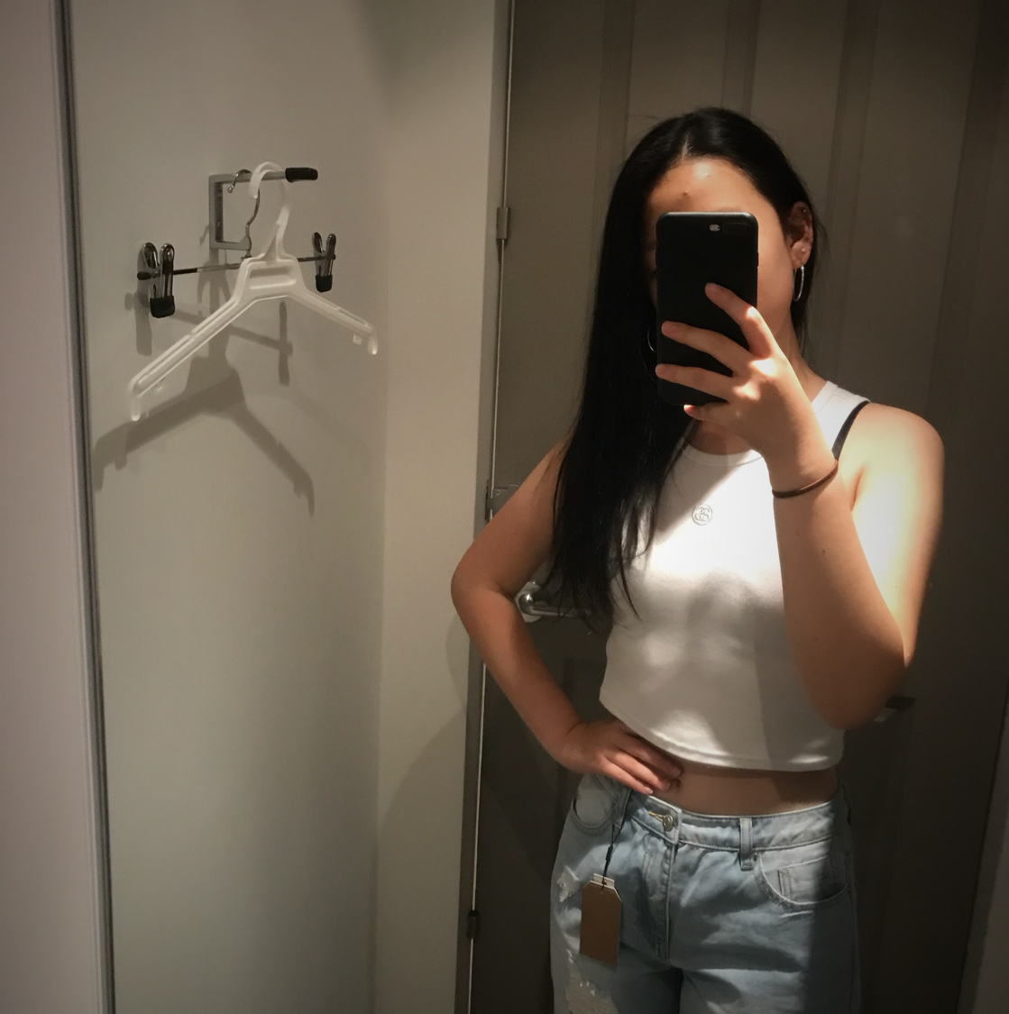 Jeesu_jucy 프로필