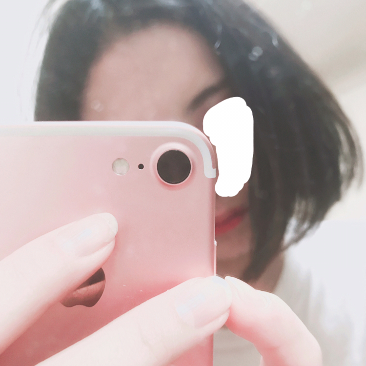 박하박하은 프로필