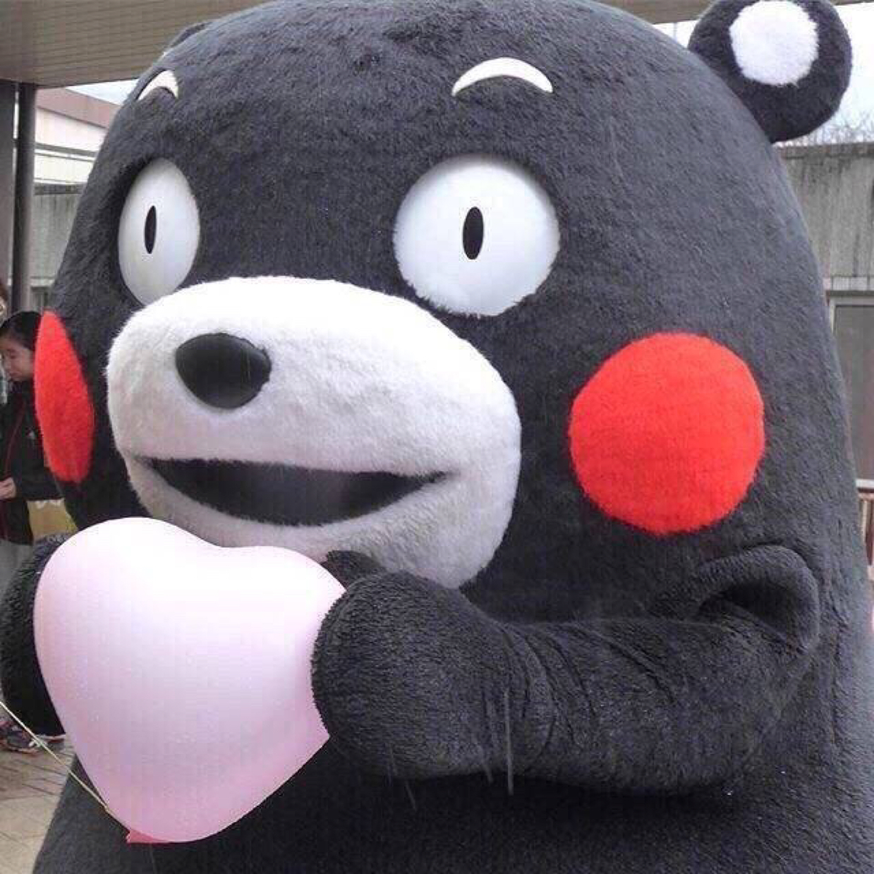 꼬오오오옴데 프로필