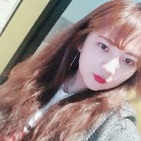 꿀피부였으면좋겠다 프로필