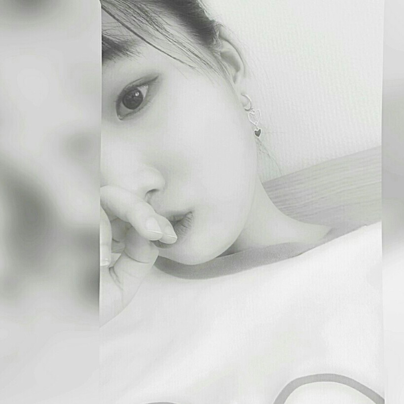 서혀띠 프로필