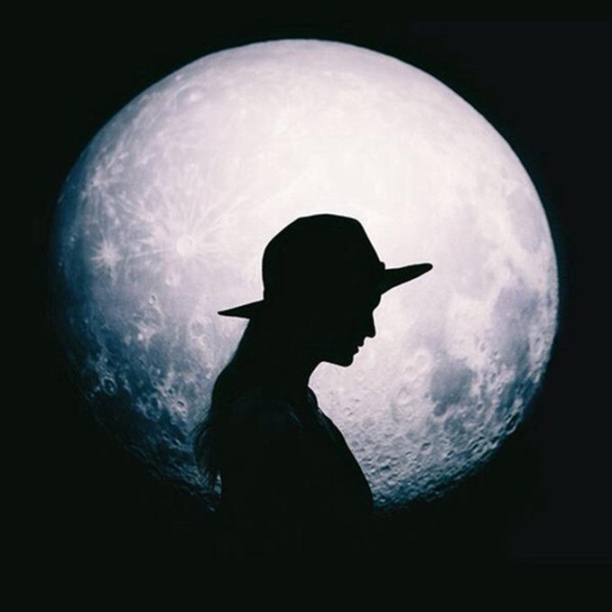 꿍꿍이꿍 프로필
