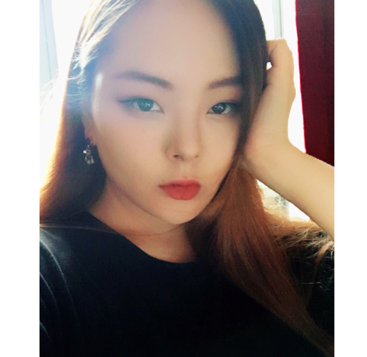 withalice 프로필
