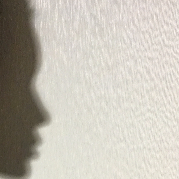 통현듀 프로필