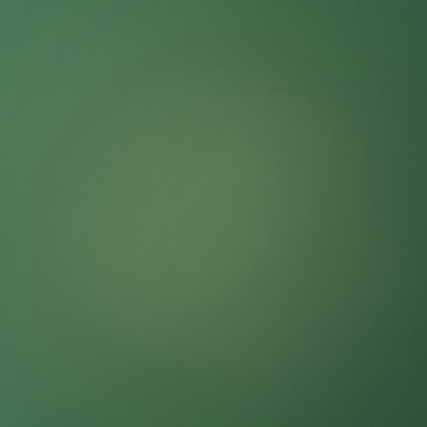 니냐닝 프로필