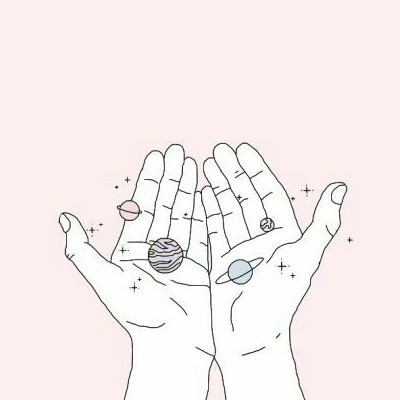 현진ㅇㅅㅇ 프로필