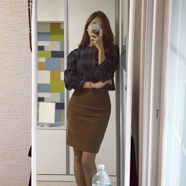 예진몬 프로필