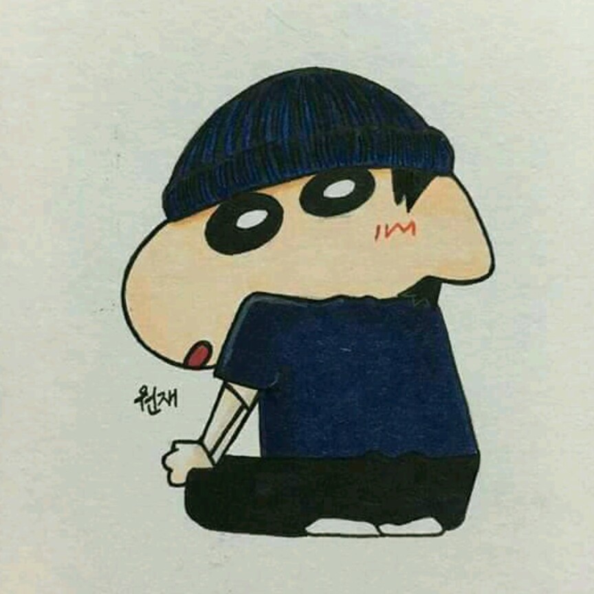 P.O.wife 프로필