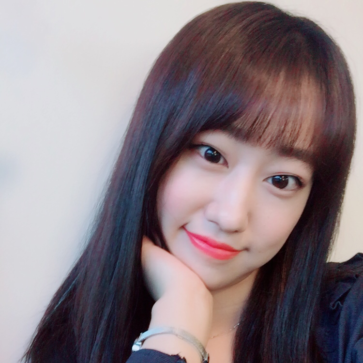 솜이에오 프로필