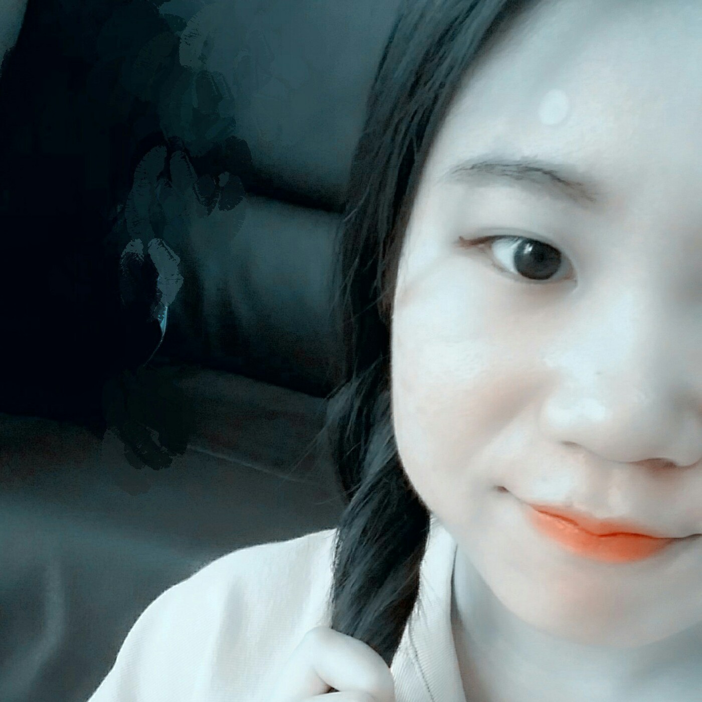 하트으으으 프로필