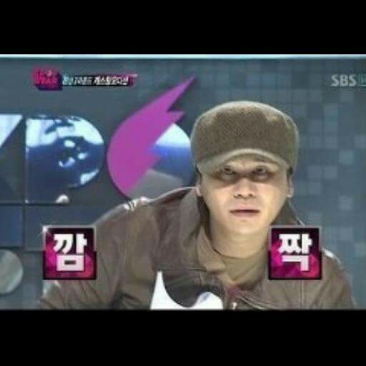 리뷰어 프로필