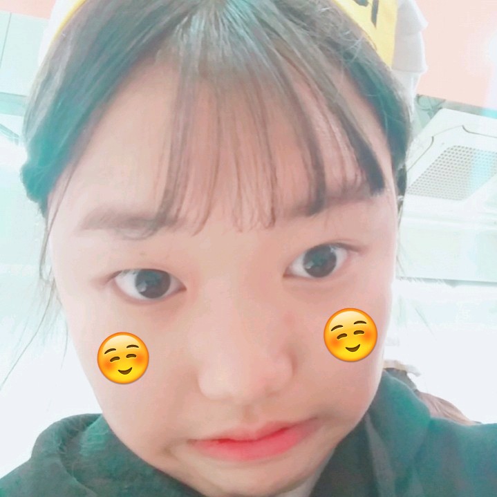성애자 프로필