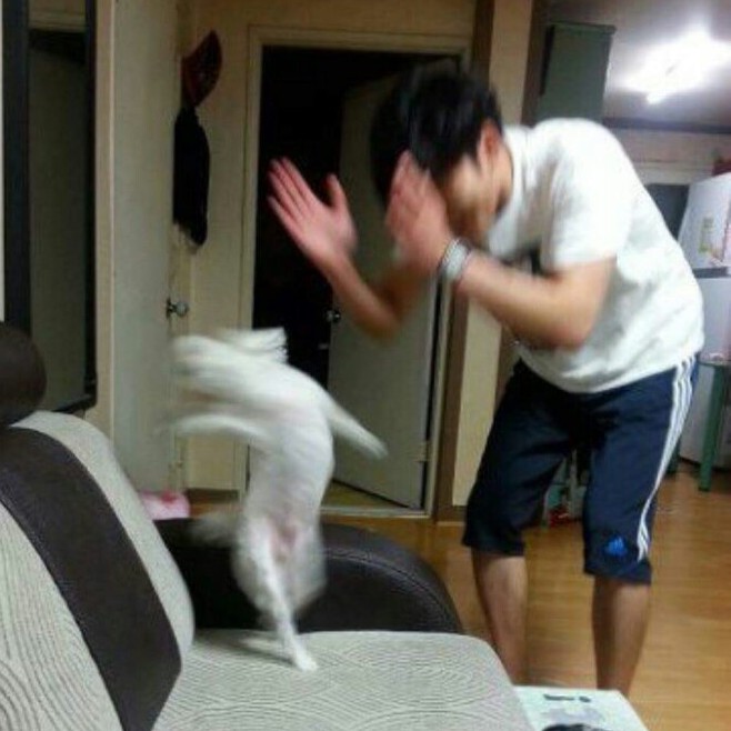 리뷰어 프로필