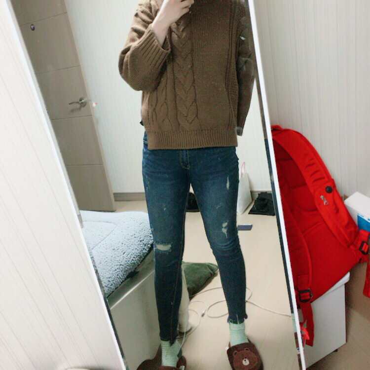 김낄 프로필