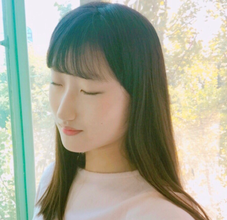 k.h.s 프로필