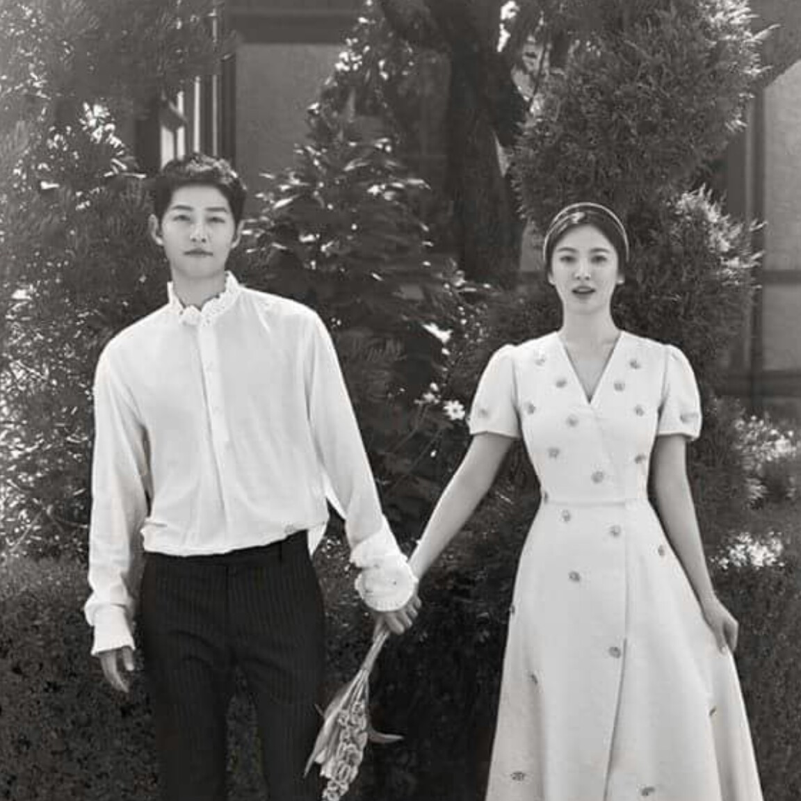 볼빨간코덕 프로필