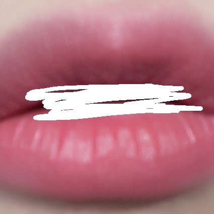 예지몽몽 프로필