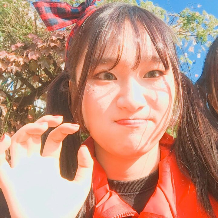 승관소희 프로필