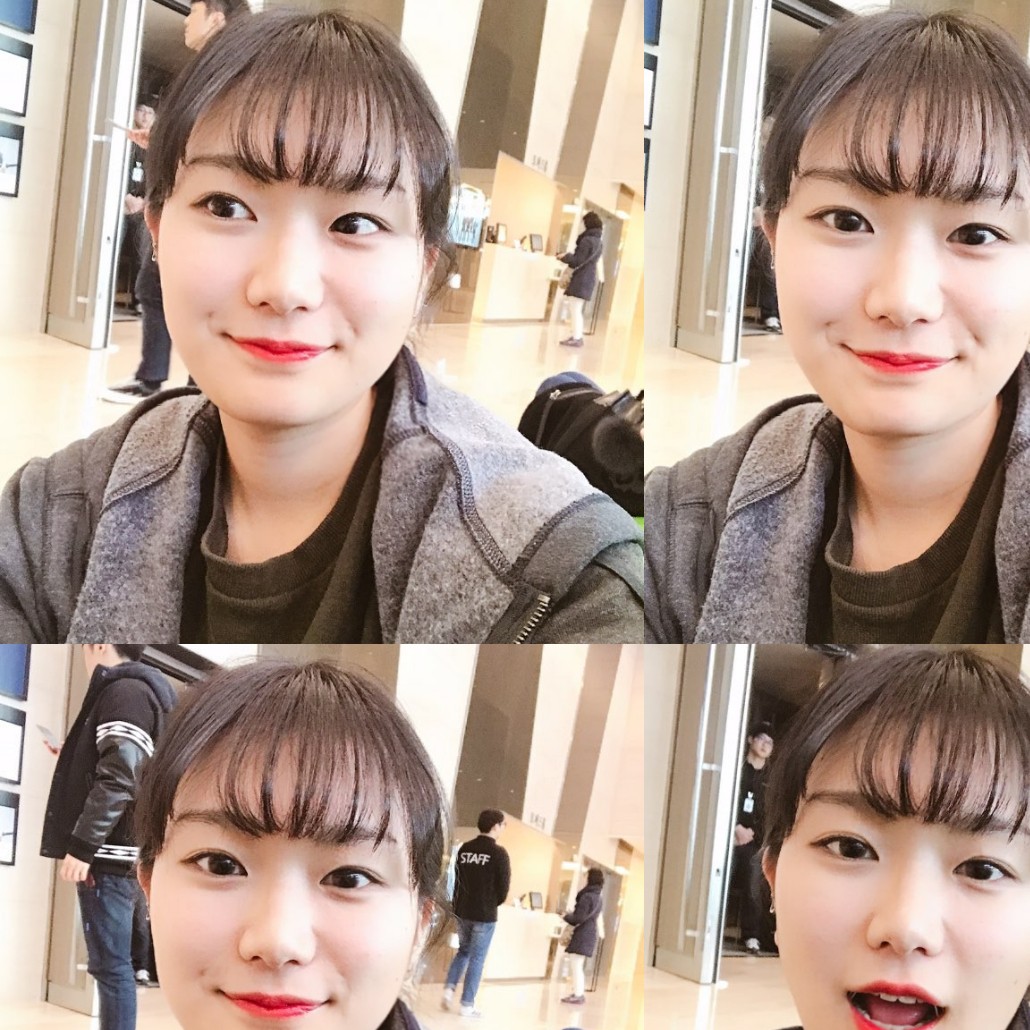 pepsish 프로필
