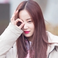 랜만