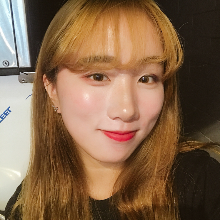 외대인 프로필