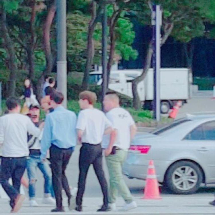aa니누규야 프로필