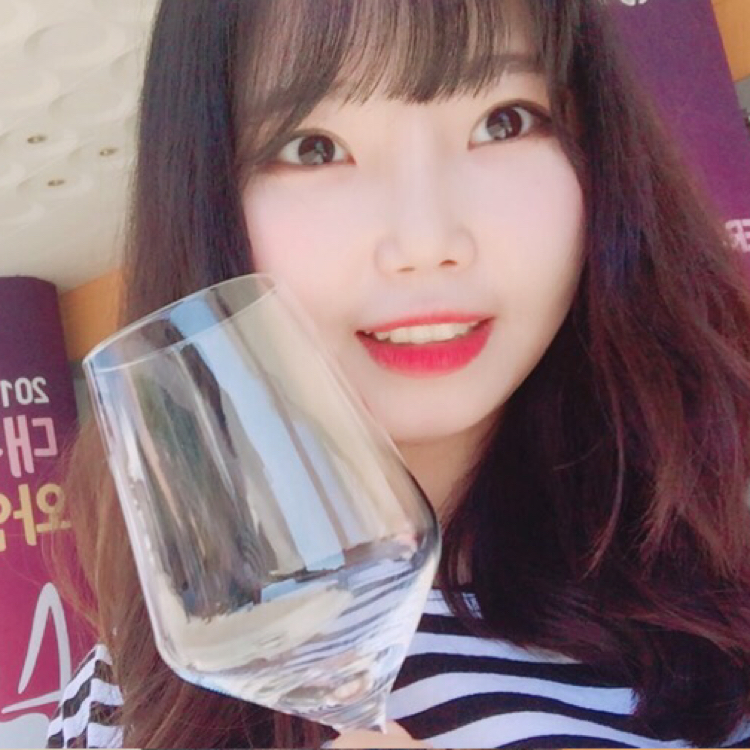 15o 프로필