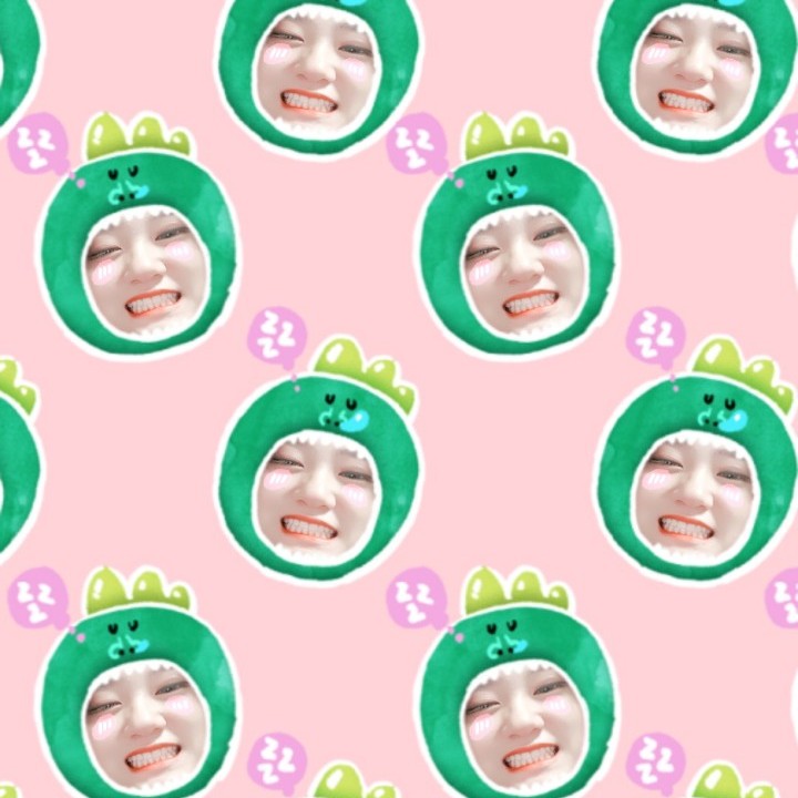 리뷰어 프로필