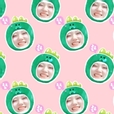 이로하별찌