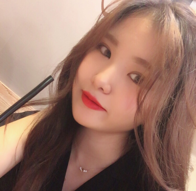 guswns 프로필