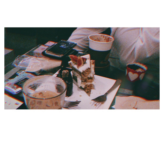 곤두오홍 프로필