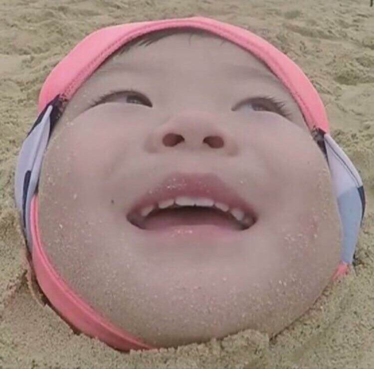 밍먱뭉 프로필